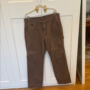 C.E. Schmidt Workwear pants